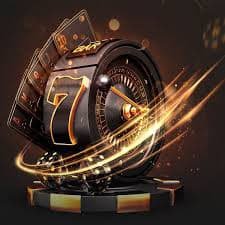 bb44 best