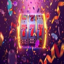 bb44 best