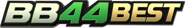 BB44 Best